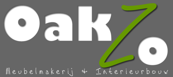 maatwerkmeubels en interieurs